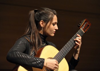 Anabela Montesinos
